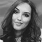Екатерина П.